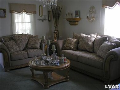 2451 Levans Rd, Coplay, PA 18037 - photo 7