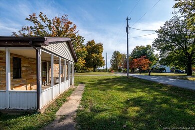 1436 W Knable Rd, Georgetown, IN 47122 - photo 3