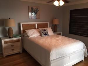 4680 NE Sandpebble Trace unit 3405, Stuart, FL 34996 - photo 3