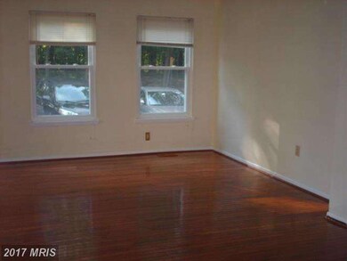 11582 Summer Oak Dr, Germantown, MD 20874 - photo 4