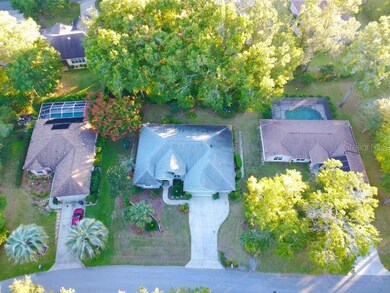 19326 SW 101st Place Rd, Dunnellon, FL 34432 - photo 5