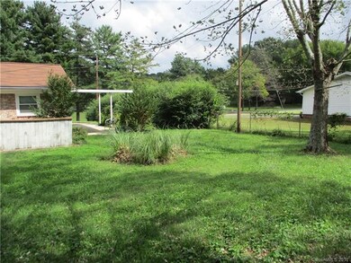 143 E Edison Dr, Statesville, NC 28625 - photo 7