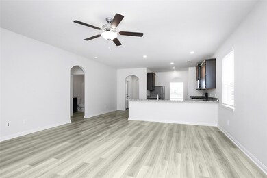 444 Lone Rider Dr, Katy, TX 77493 - photo 5