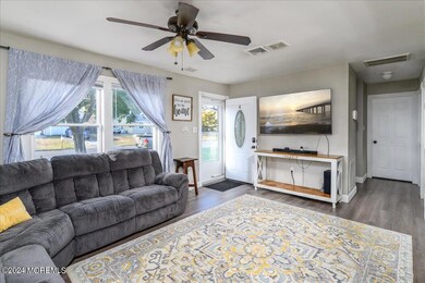 302 8th St, Barnegat, NJ 08005 - photo 5