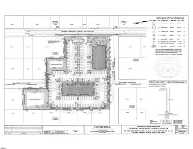 446 Chris Gaupp Dr, Galloway, NJ 08205 - photo 4