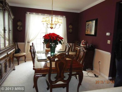 1359 Riverview Dr, Locust Grove, VA 22508 - photo 6