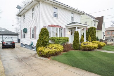 176 Legion Way, Cranston, RI 02910 - photo 2