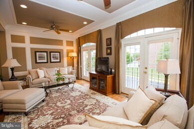 6801 Hartzell Hill Ln, Haymarket, VA 20169 - photo 6