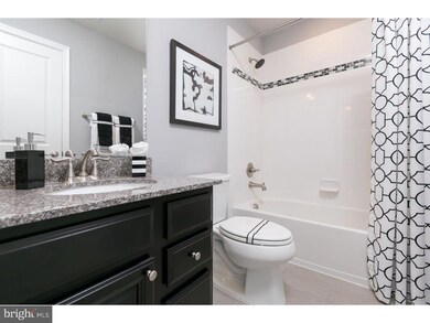 21 N School Ln, Souderton, PA 18964 - photo 6