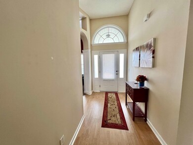 112 Mount Pilot Ct, Warner Robins, GA 31088 - photo 4