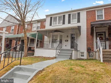 5716 Leith Walk, Baltimore, MD 21239 - photo 3