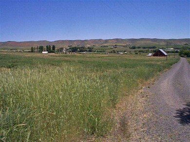 1439 Highway 95, Weiser, ID 83672 - photo 2