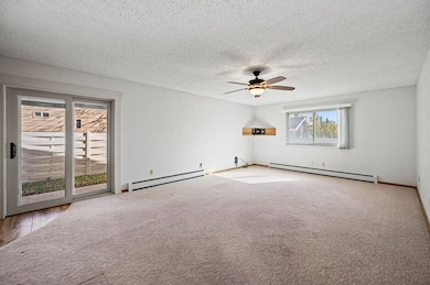 2977 Bookcliff Ave, Grand Junction, CO 81504 - photo 5