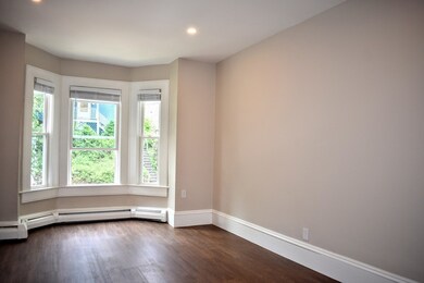 44 Sheridan St unit 1, Jamaica Plain, MA 02130 - photo 6