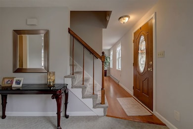 3 Gordon Ave, Pelham, NH 03076 - photo 4