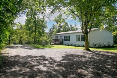 24950 Boyer Rd, New Washington, IN 47162 - photo 7