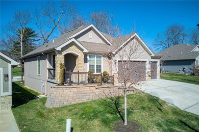 6616 Wedd Place, Shawnee, KS 66203 - photo 3