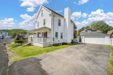 39 Hardwick Rd, Gilbertville, MA 01031 - photo 2