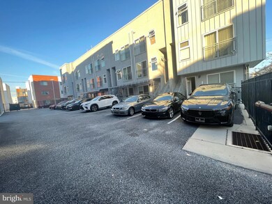 1105 Mount Vernon St unit 1, Philadelphia, PA 19123 - photo 2