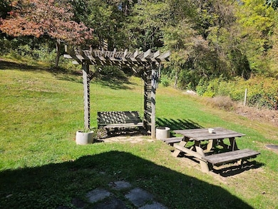 3335 Old Route 100 Rd, Pulaski, VA 24301 - photo 5