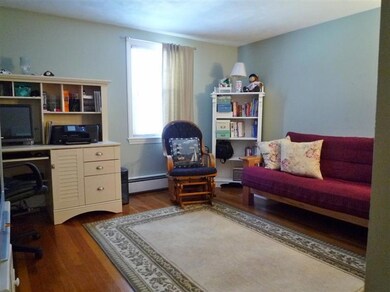 422 Carriage Shop Rd, East Falmouth, MA 02536 - photo 6