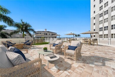 Paramount at Gulf Harbour unit 323, Fort Myers, FL 33908 - photo 5