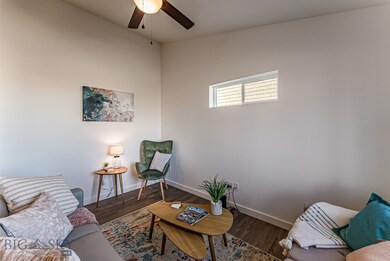 411 Brookline St unit B, Livingston, MT 59047 - photo 3