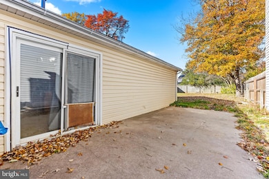 3472 Albantowne Way, Edgewood, MD 21040 - photo 5