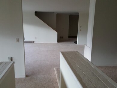 166 Green Peak Orchard Rd N, Dorset, VT 05253 - photo 6