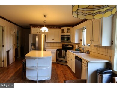 193 Fairhill Dr, Wilmington, DE 19808 - photo 7