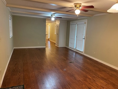 200 Sidney St, Nacogdoches, TX 75961 - photo 2