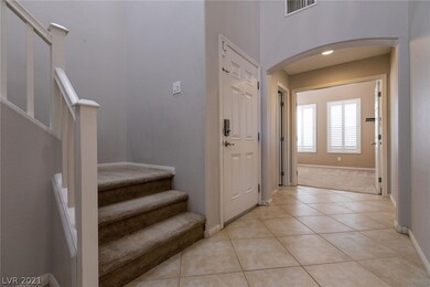 9022 Alex Creek Ave, Las Vegas, NV 89149 - photo 3