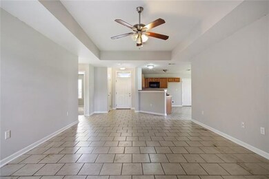 2901 Monica Ln, Marrero, LA 70072 - photo 2