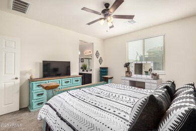 Primary Bedroom2