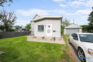 5520 N Summit St, Toledo, OH 43611 - photo 3