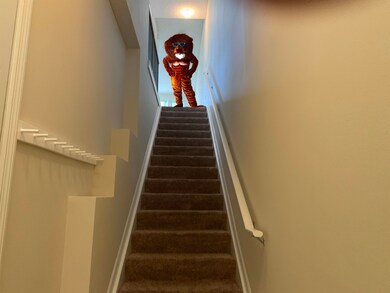 2005 Mariposa Vista Ln unit 105, Saint Augustine, FL 32084 - photo 5