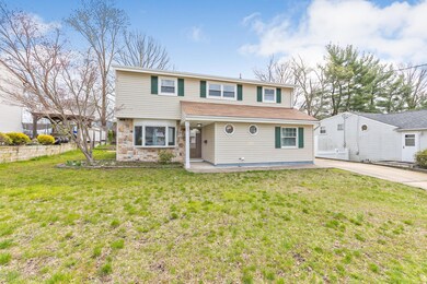 22 Twain Ave, Old Bridge, NJ 08857 - photo 2