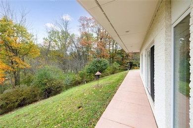 3 Scr Ln, Victor, NY 14564 - photo 5