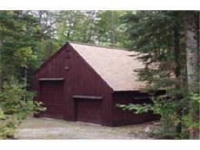 28 Shore Rd, Grantham, NH 03753 - photo 7