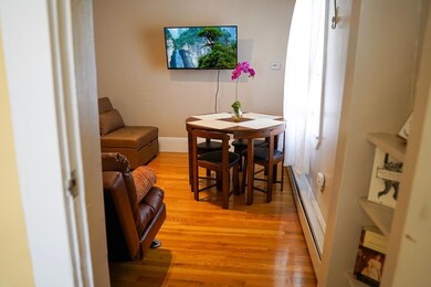 373 Western Ave unit 3, Cambridge, MA 02139 - photo 6