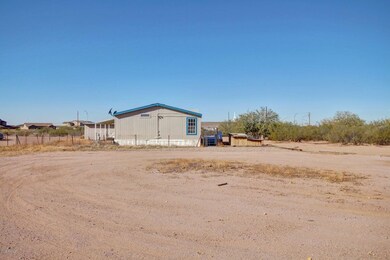 0004-229th - 14022 (4)