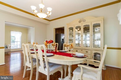 4 Jane Ct, Stafford, VA 22554 - photo 6