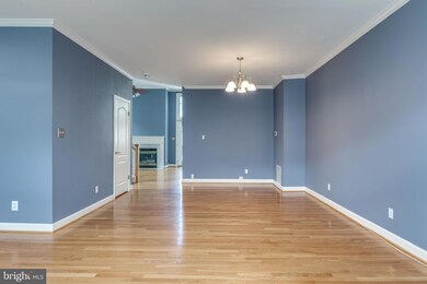 12806 Dogwood Hills Ln, Fairfax, VA 22033 - photo 3