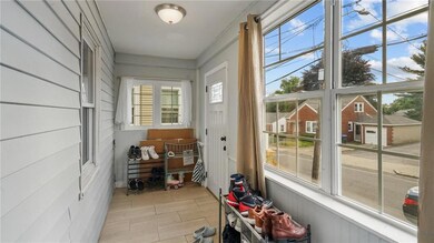 29 Windmill St, Providence, RI 02904 - photo 4