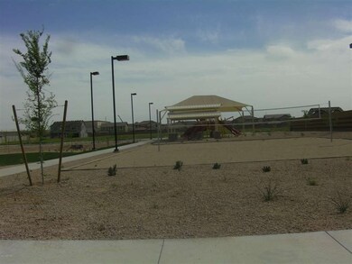 2816 E Preston St, Mesa, AZ 85213 - photo 3