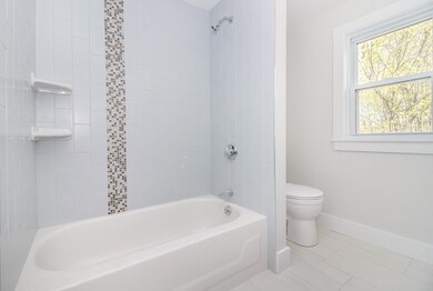 40 Cottage Rd, West Roxbury, MA 02132 - photo 5