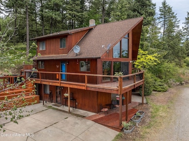 7_DJI_0311-HDR
