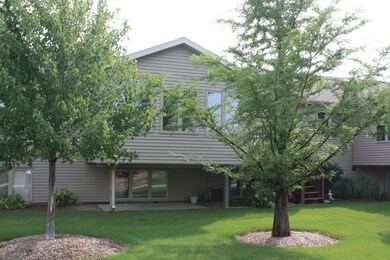 8197 Winding Dr SW, Byron Center, MI 49315 - photo 5