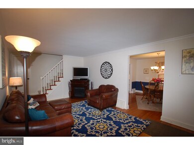 205 Taft Ave, Wilmington, DE 19805 - photo 3