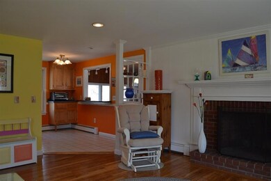 Additional Photo